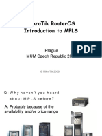 MPLS.pdf