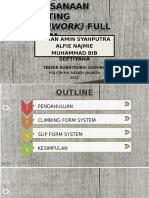 Formwork Full System