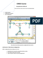 icnd2-course-labs-comprehensive-lab-packet-tracer-version.pdf