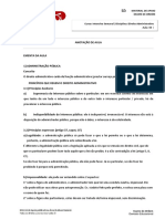 Cópia de Cópia de Administracao Publica e Principios PDF