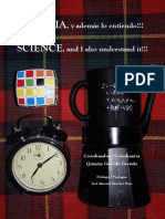 CIENCIA SCIENCE.pdf