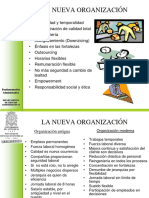 3. Nueva_Organizacion.pdf