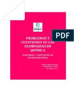 cuestiones y problemas de quimica 01.pdf