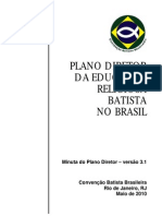 PlanoDiretor_Versao 3.1