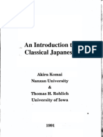 kupdf.com_an-introduction-to-classical-japanese-komaipdf.pdf