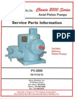 04-Servo-Kinetics-Inc-Classic-2000-Series-Axial-Variable-Delivery-Piston-Pumps-PV-2080-Design-Series-10-11-12-13-Service-Parts-Information-Manual-compressed.pdf