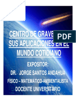 diap_centro_de_gravedad.pdf