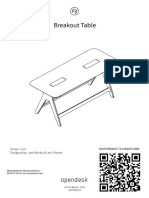 OD 193555 Assembly Guide