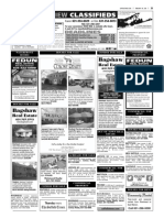 Suffolk Times Classifieds and Service Directory: Feb. 8, 2018
