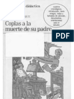Manrique, Jorge - Coplas a la muerte de su padre.pdf