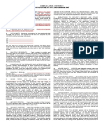 Lease Contract for Apartment or Condominum Unit Sample (1).pdf