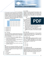 Fis05_-_Eletrostatica_e_Eletromagnetismo.pdf