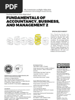Download Accountancy Business And Management 2 by Macky Robenta SN371003542 doc pdf