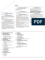 Levemir Product Insert PDF