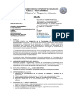 2 Integracion_de_las_TIC_s.pdf
