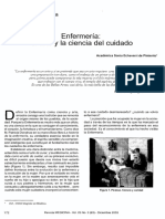 514-Texto Del Artículo-2339-1-10-20150525 PDF