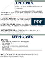 Definicion Epidemiologia II - Copia