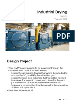 20_Industrial Drying.pdf