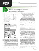 6ano-bimestre-01-perguntas.pdf