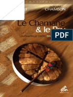Le Chamane et le Psy.pdf