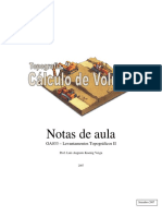Volume2006a.pdf