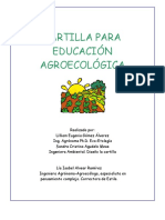 Cartilla_agroecologica
