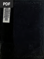 A Short Explanation of the Nicene Creed by A. P. Forbes