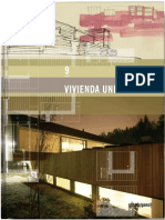 Vivienda+Unifamiliar.pdf