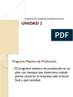 61332612-U2-Programa-Maestro-de-Produccion.pptx