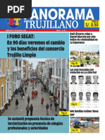 Edicion de 07 Febrero