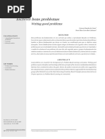 Escrever bons problemas (1).pdf