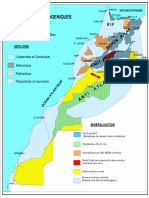 Provinces métallogéniquesMaroc.pdf