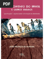 357359544-Prefacio-O-Nascimento-Do-Brasil-joao-Pacheco-de-Oliveira.pdf