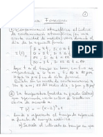 Funciones-Ejercicios Propuestos PDF