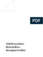 adolescentes.pdf