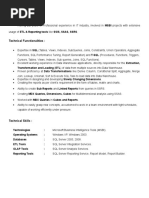 201649417-MSBI-Model-Profile.doc