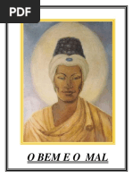 o Bem e o Mal PDF