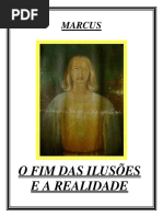 F8 - Fim Das Ilusoes e a Realidade PDF