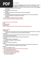 MG Compilação Questões Exame.docx