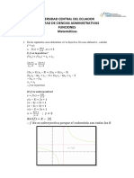 Deber Funciones Unidad 5.2