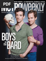 MW Final 020818 Ryan Spahn and Michael Urie (v24-39)
