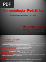Lesões dermatológicas em Pediatria.pdf