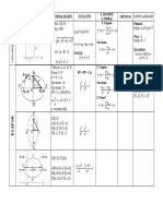 Geometría Analítica 