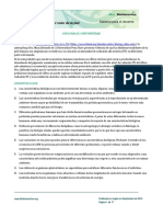 IDG Biologia Del Color de La Piel PDF