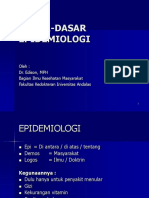 DASAR-DASAR EPID.ppt