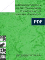 Parasitologia.pdf