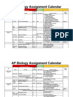 Student Assignment Calendar 2017-2018 - Sheet1 3
