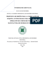 propuesta 3 tesisi.pdf