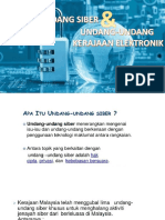 UNDANG SIBER DAN ELEKTRONIK.ppt