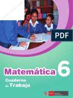 Cuaderno Trabajo 6